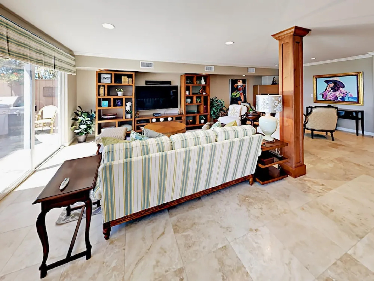 258 Neptune Ave Home 3 Bedrooms 3.5 Bathrooms Home