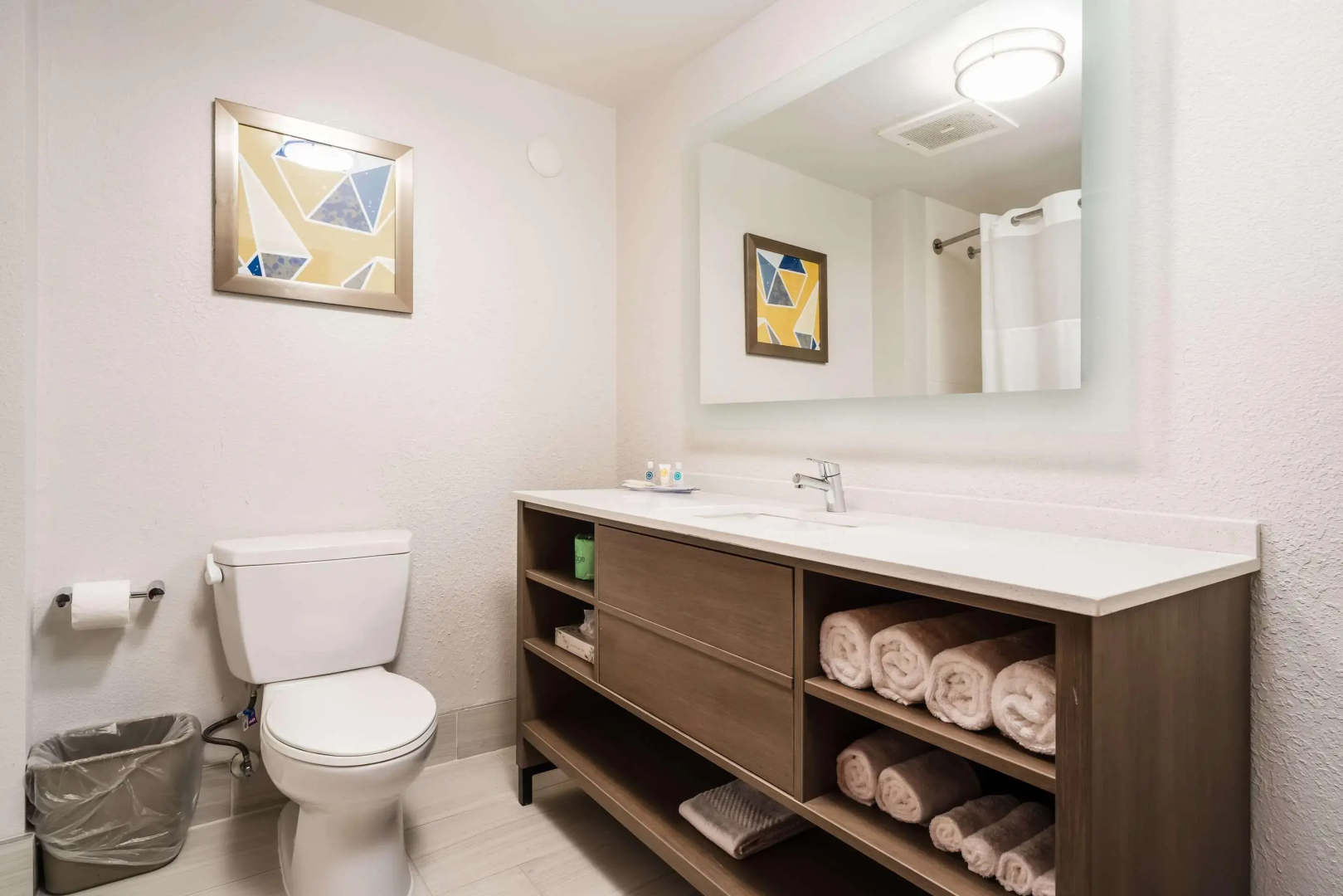 Comfort Suites Columbia Northeast - Fort Jackson