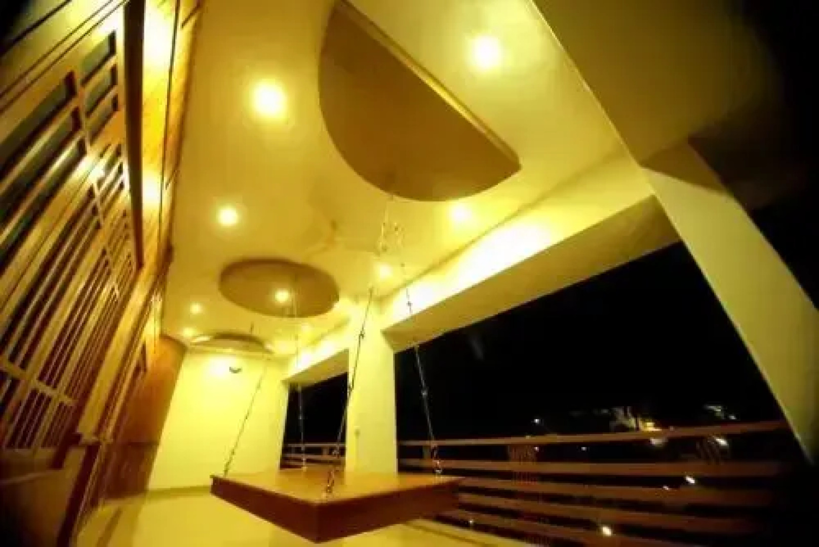 Bekal Homestay And Resorts