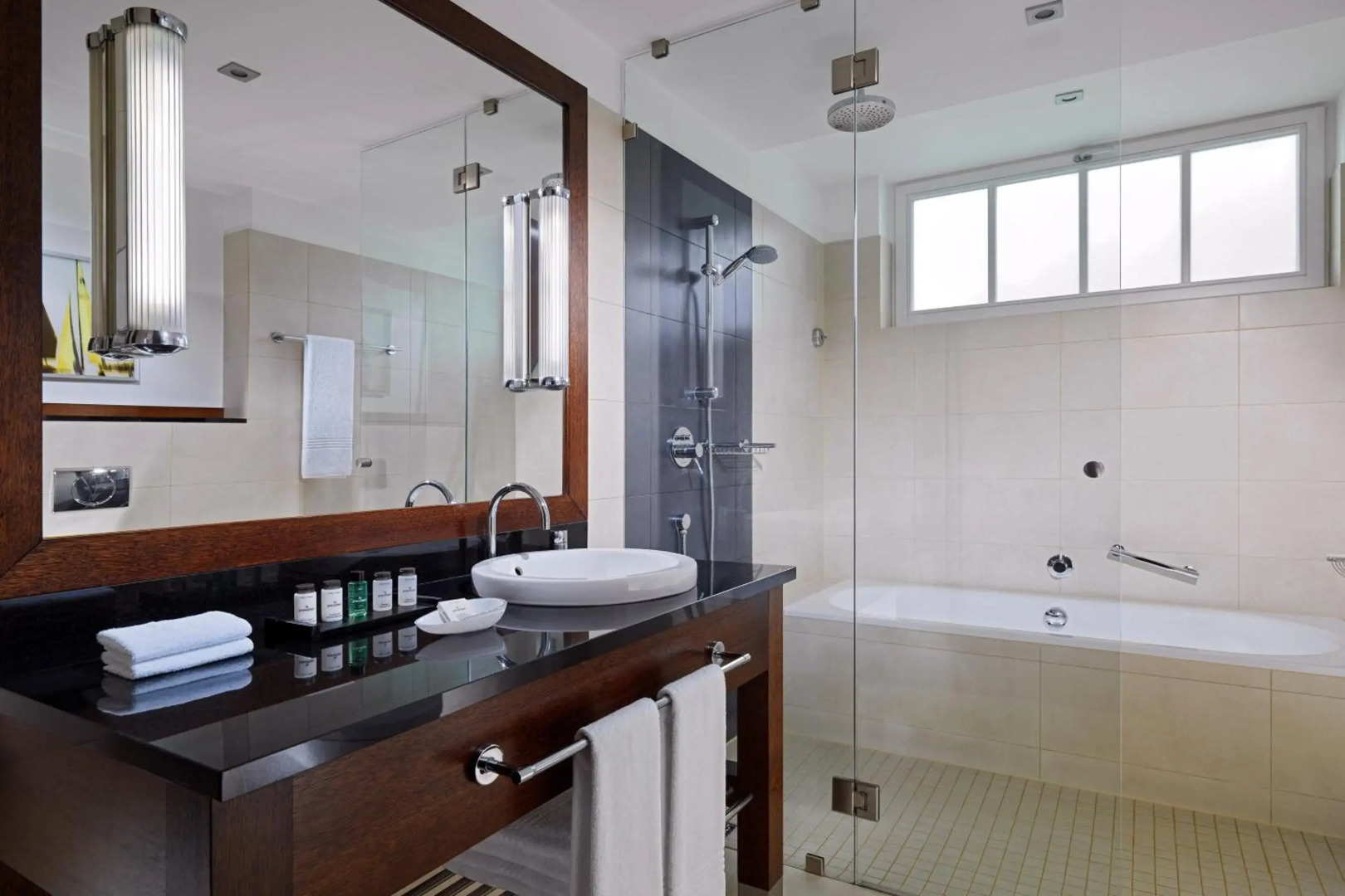 Sheraton Sopot Hotel