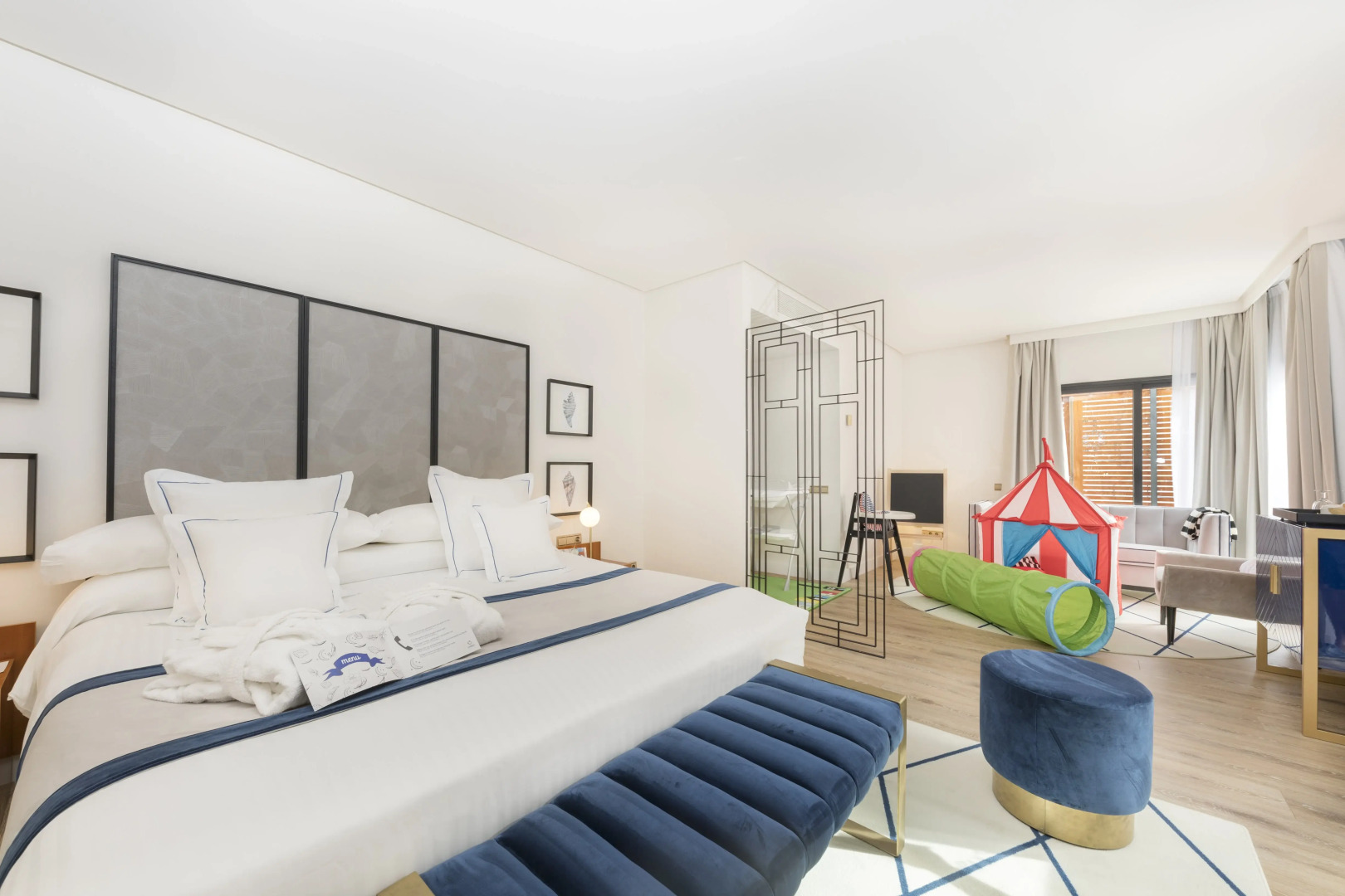 AluaSoul Costa Adeje - Adults Only