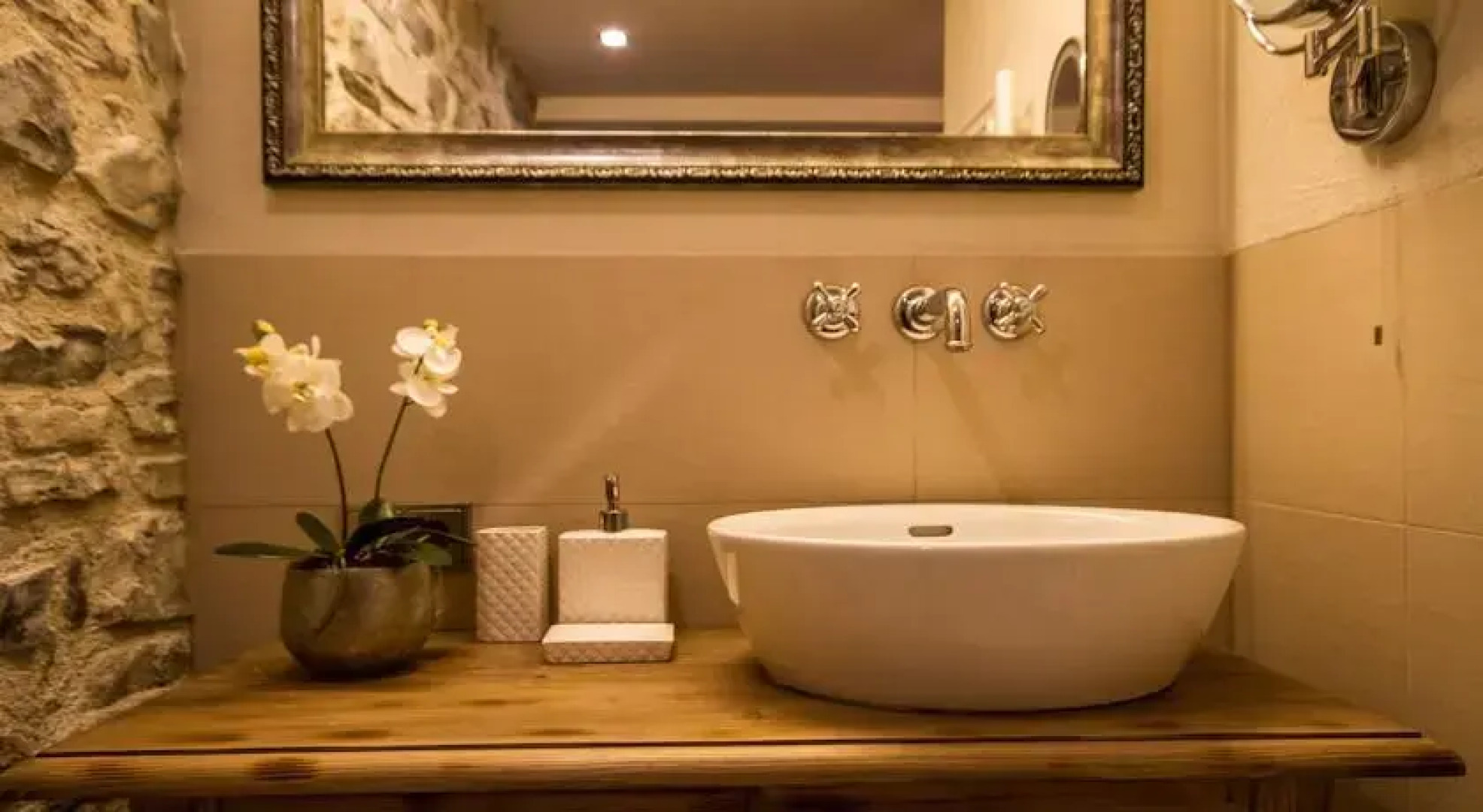 Schwarzmanns Ferienwohnungen