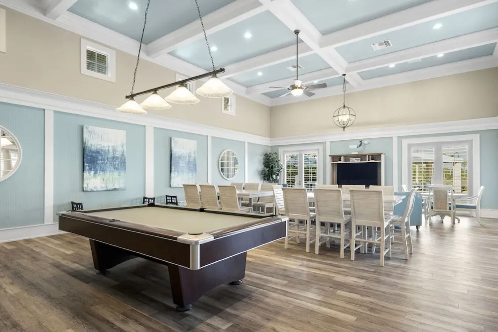 Cinnamon Beach 7 by VTrips