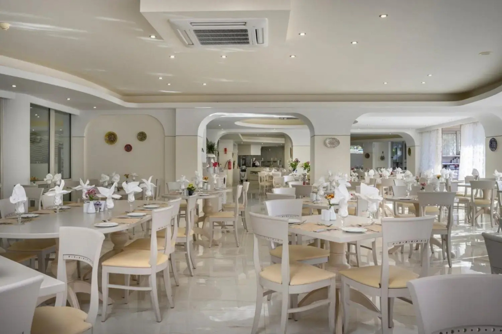 Vantaris Blue - Adults Only