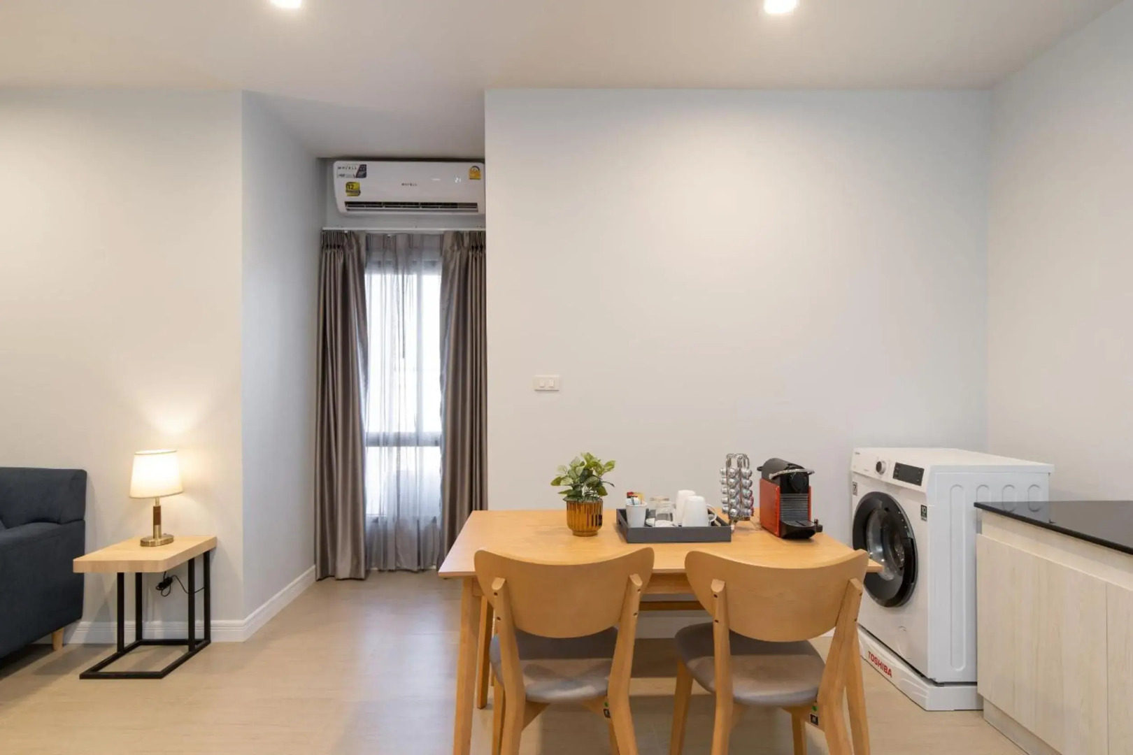 The Pride Hotel , Phitsanulok