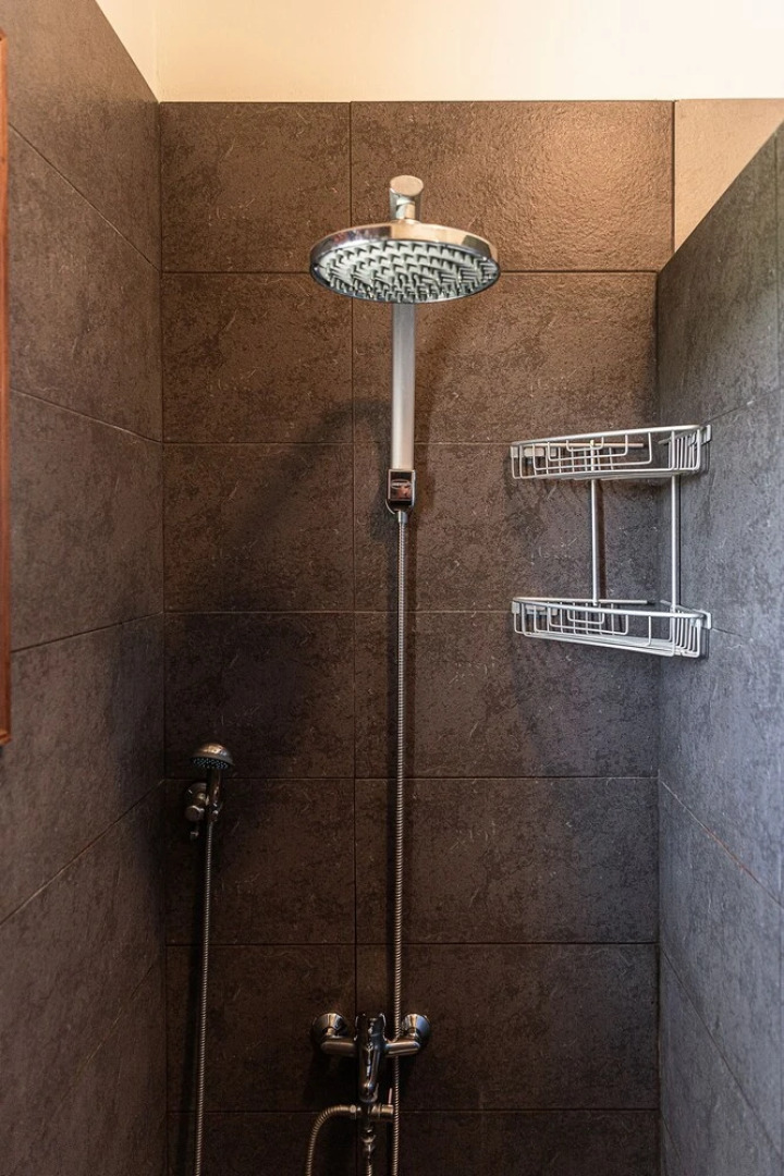 ZENtrum Holidays Crete | Villa Kalypso