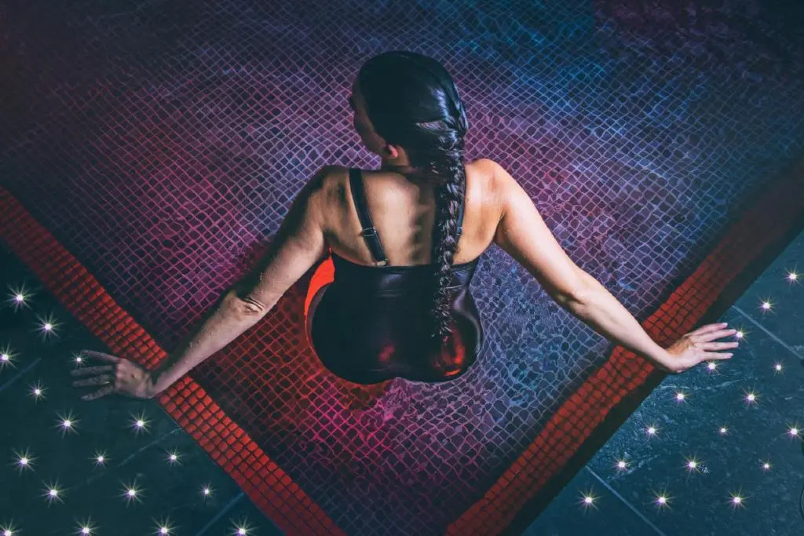 Break Sokos Hotel Bomba