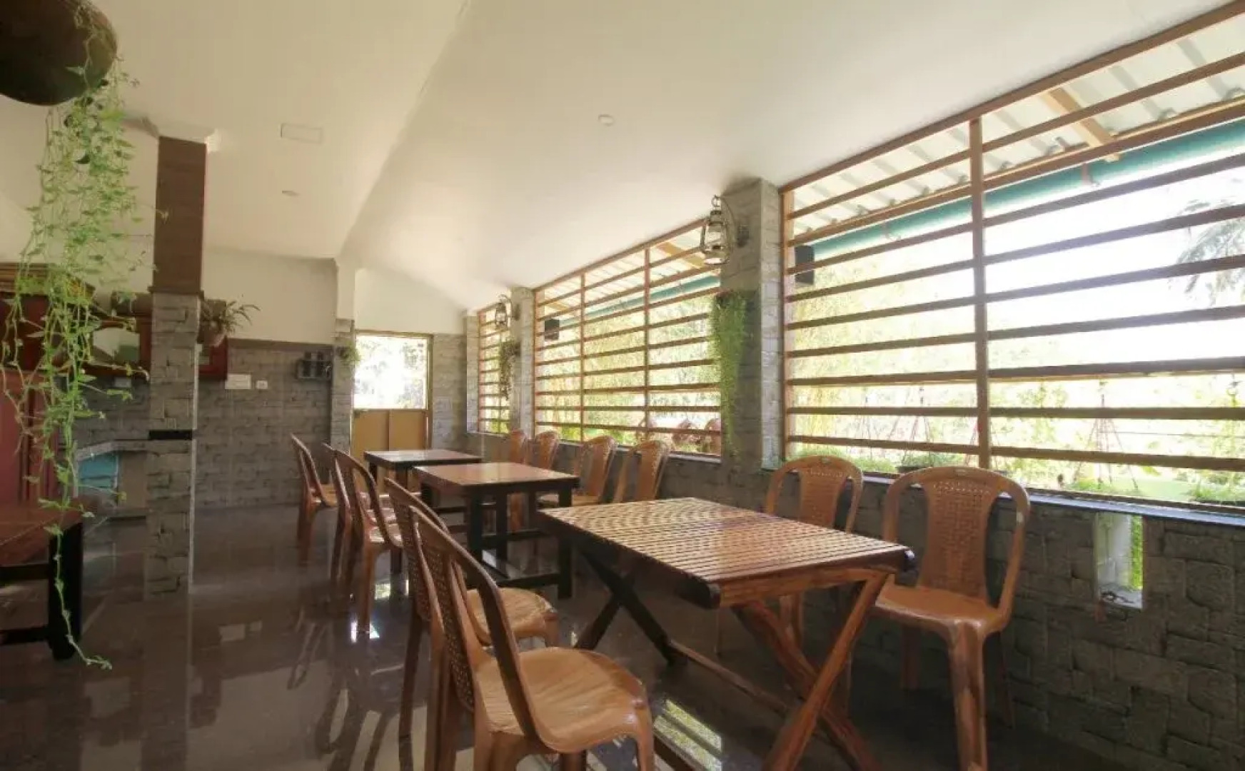 Edakkal Homestay by OYO Rooms