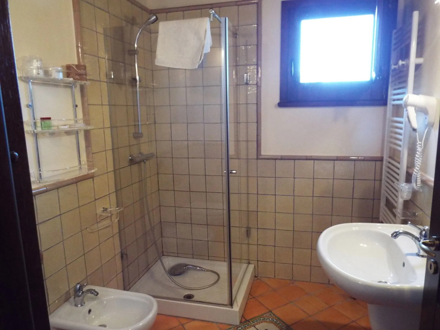 Turismo Rurale Cefalù