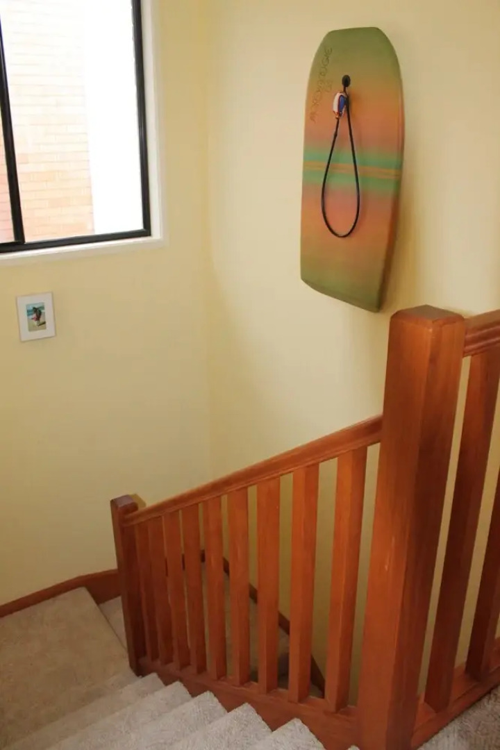 Luxury At Tallawang Malua Bay