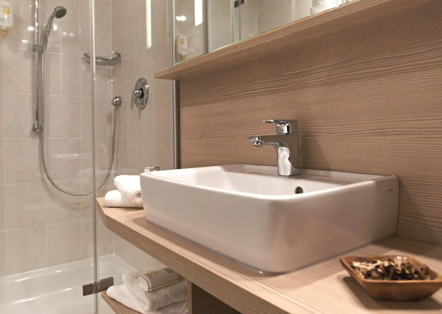 Weinberghotel Edelacker