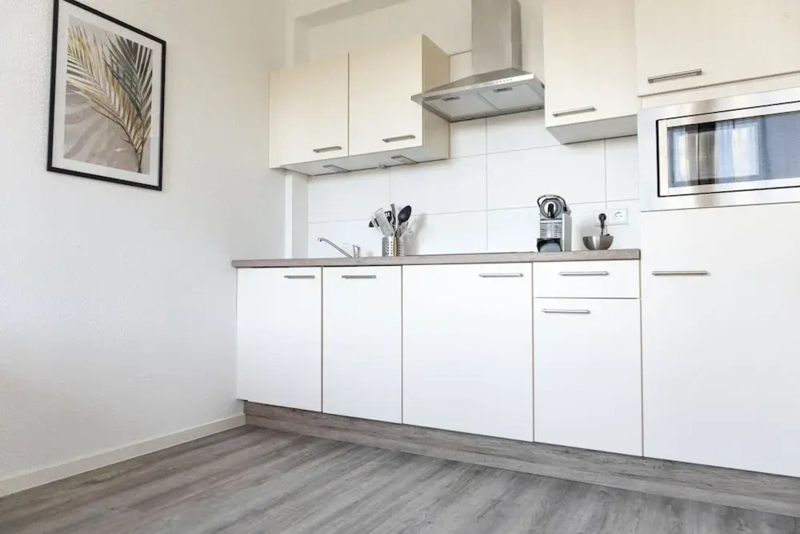 Boardinghouse Living28 Kaarst