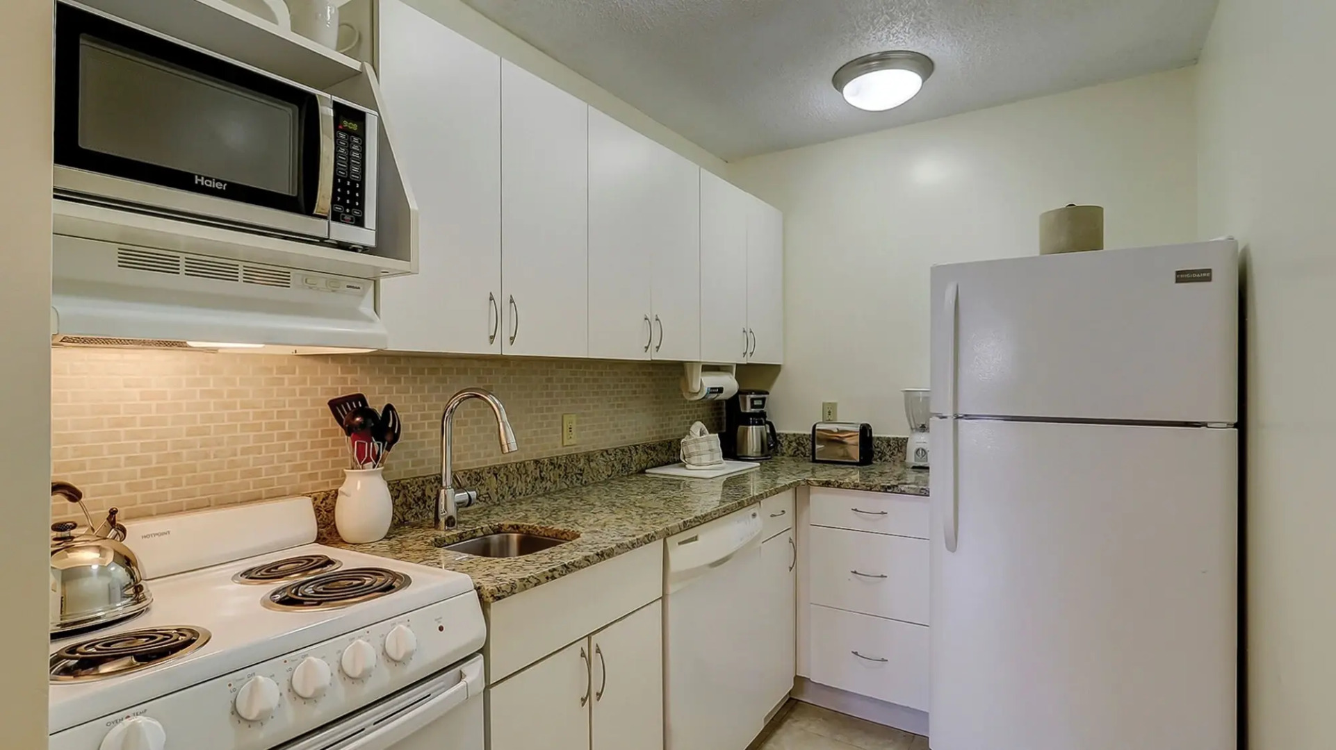 The Village At Palmetto Dunes