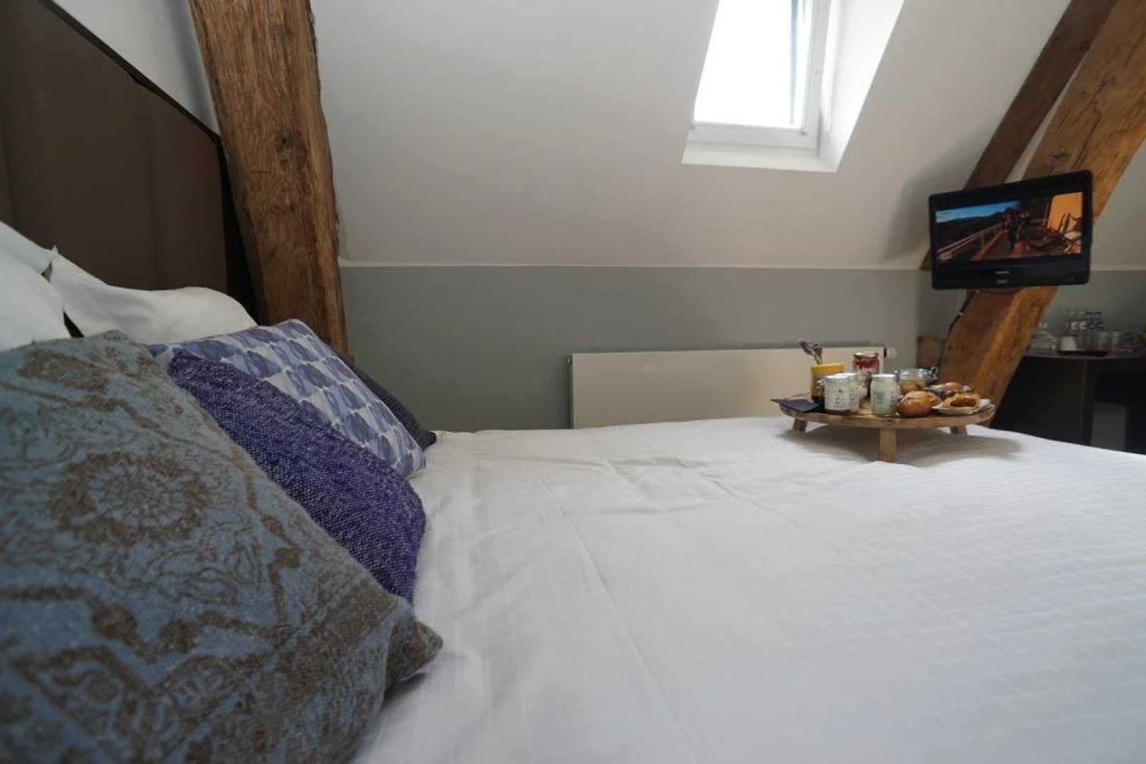 Domaine du Château de Modave