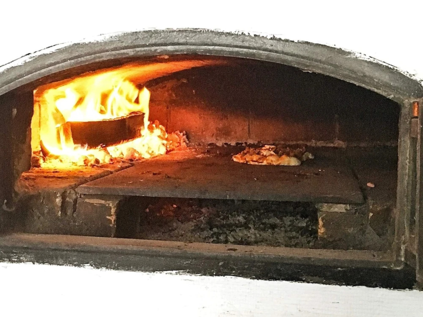 Holiday Home in Skärhamn