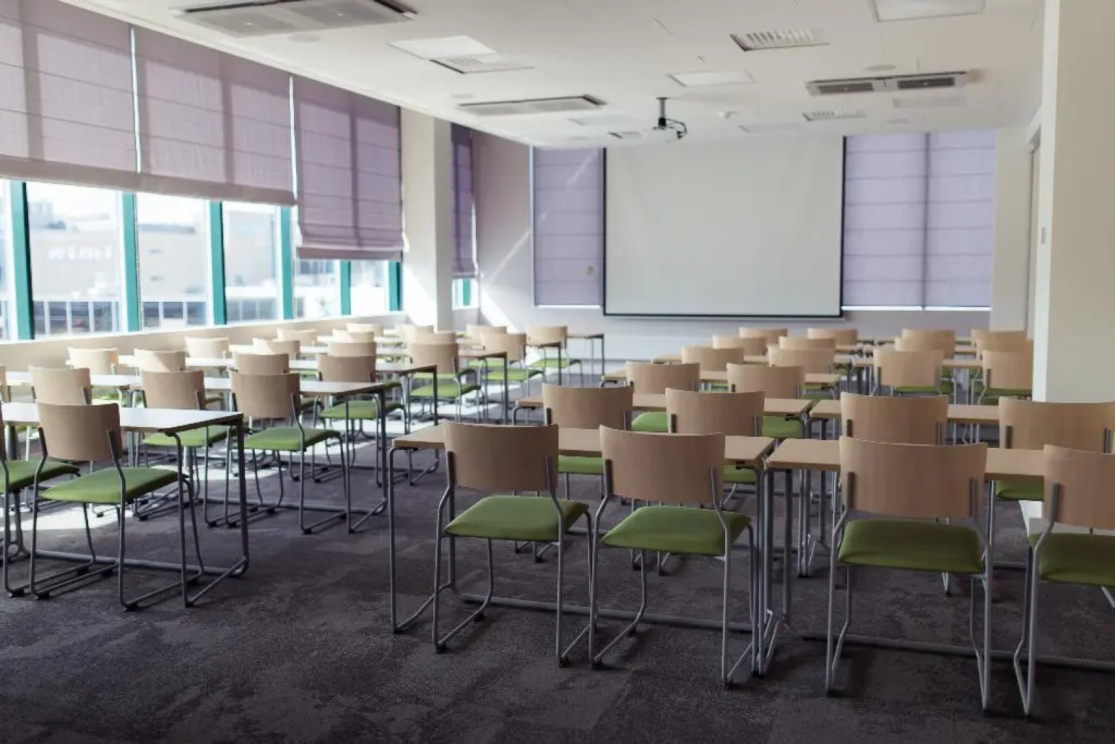 Отель «Тарту»