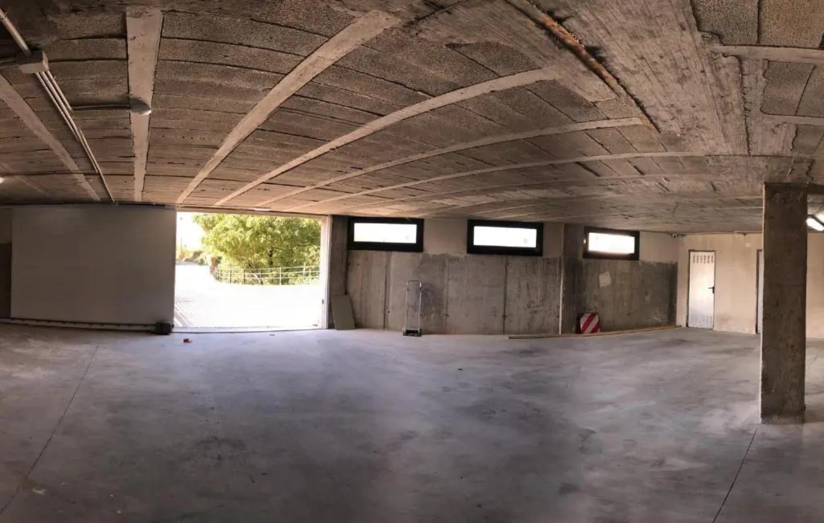 Apartamentos Augusto