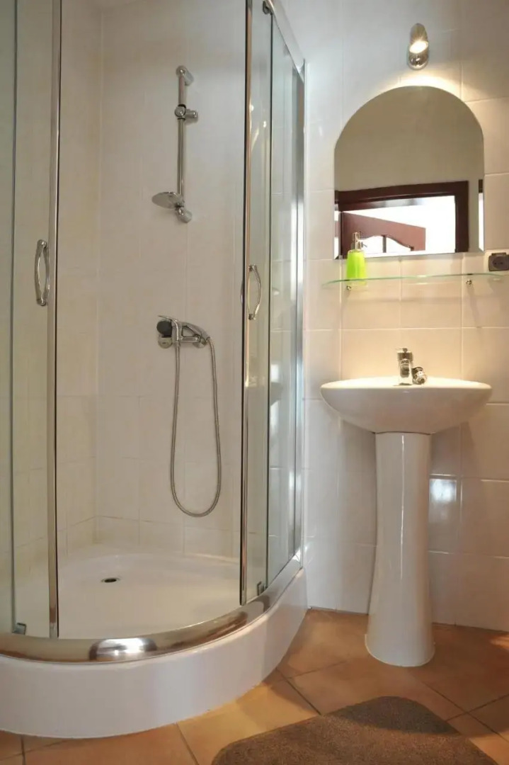 Gościniec Janowa Góra