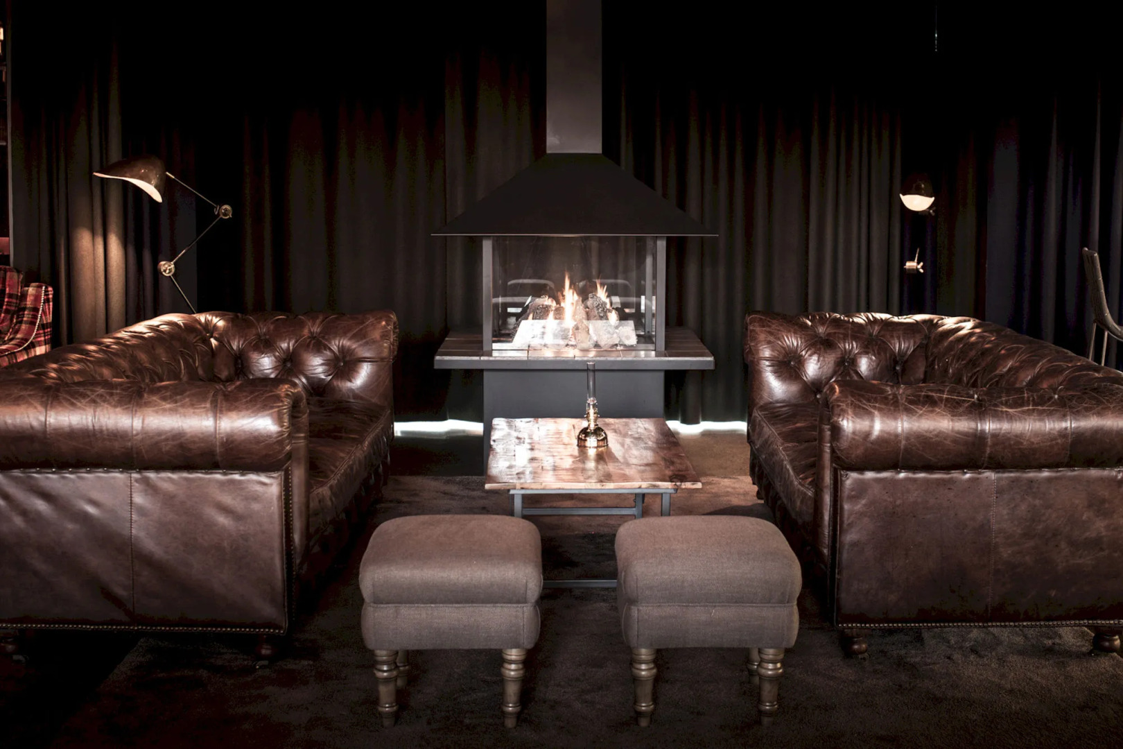 Best Western Hotel Norrkoping City