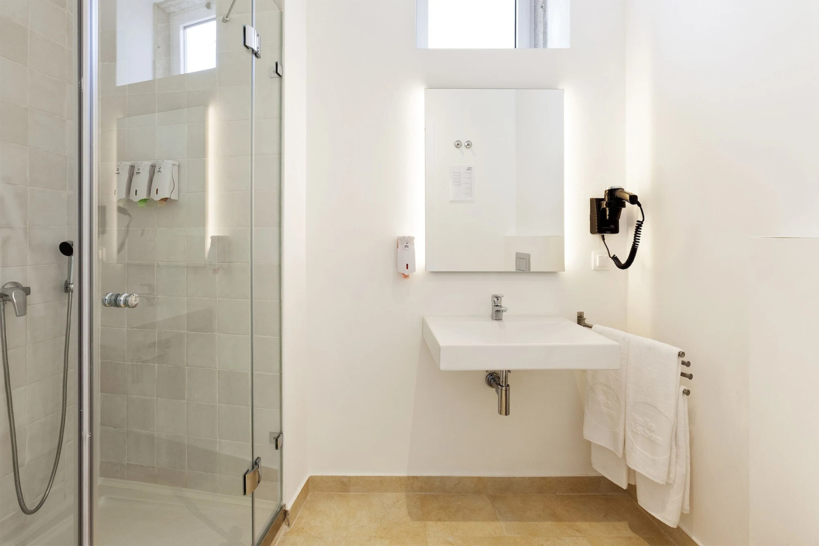 Hello Lisbon Castelo Apartments