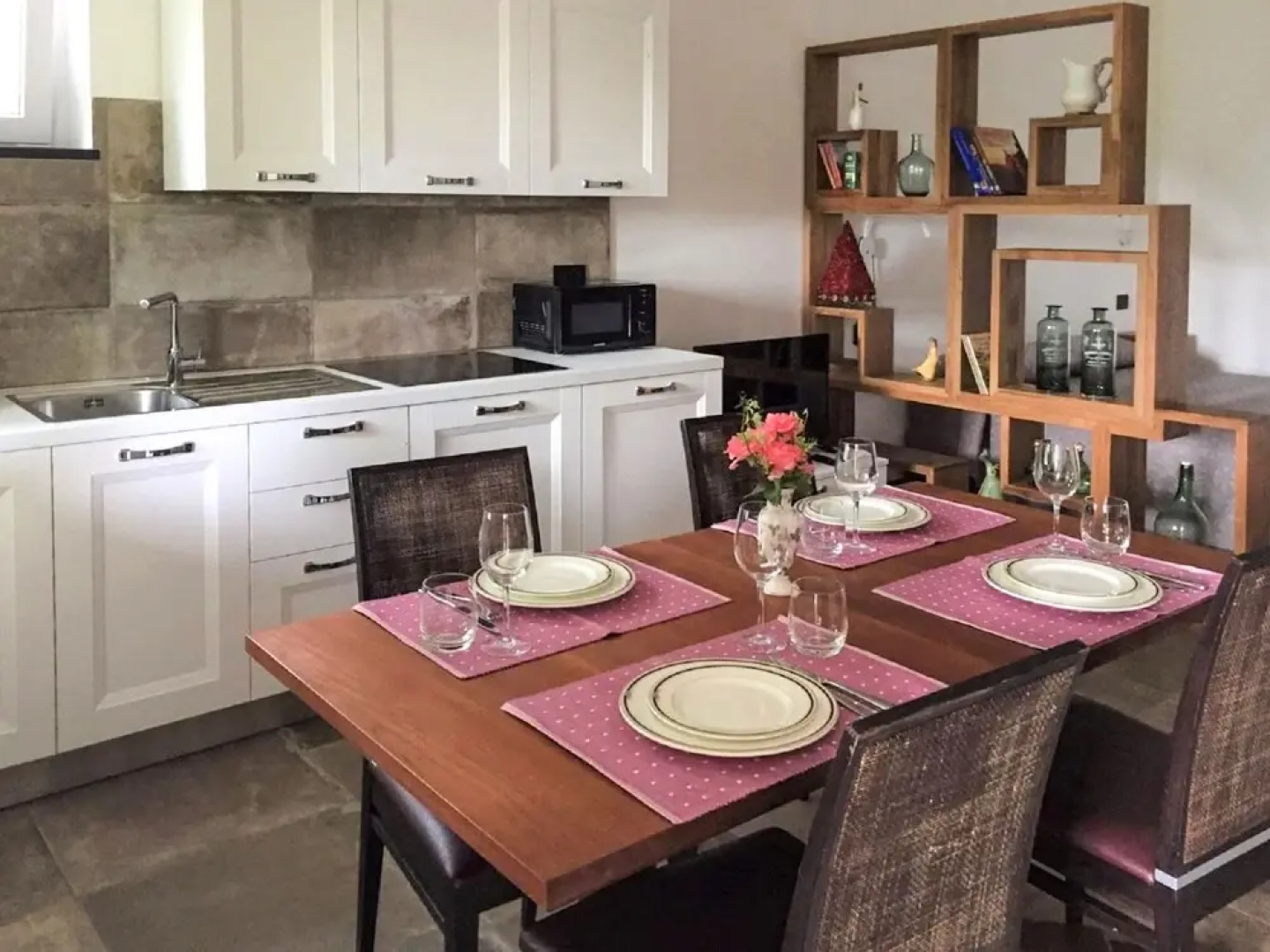 C di Rolli Casarza Ligure