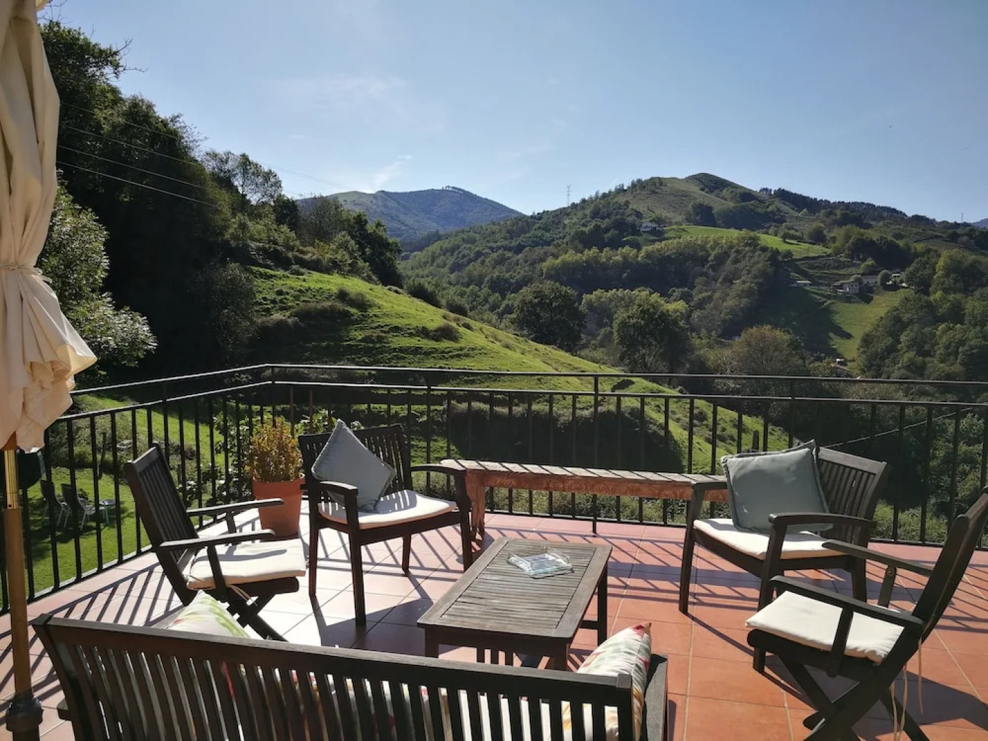 Rural House Pikukoborda