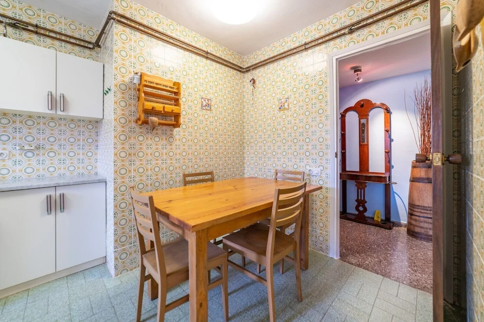 Homeholidaysrentals Espoir