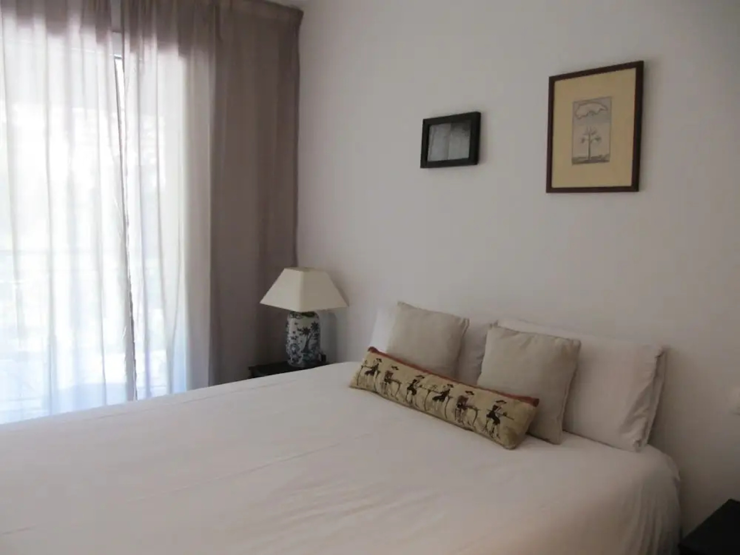 Vitivola Novell C - Grand Confort