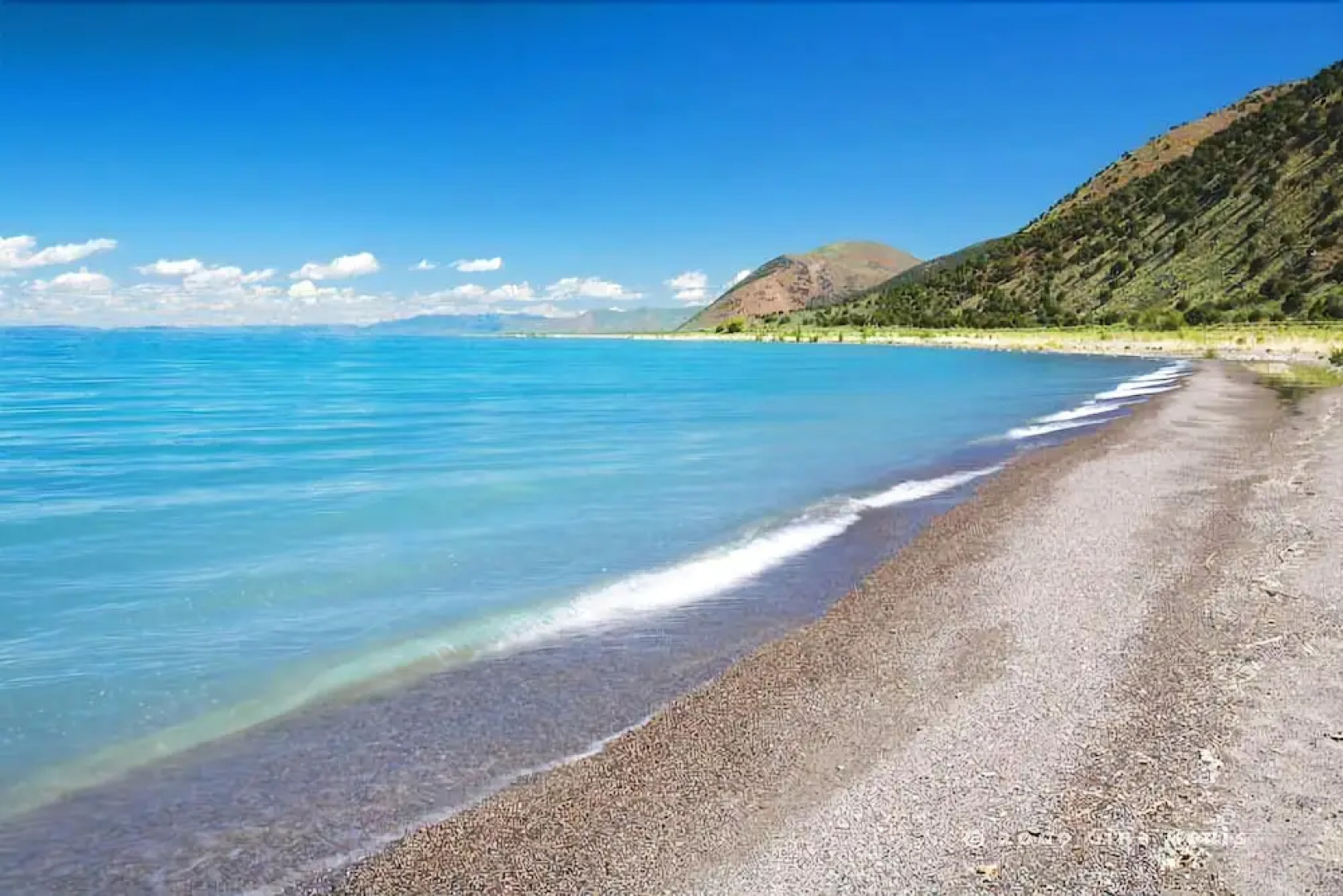 Family Fun Property Between Bear Lake Marina and Raspberry Square, Multiple Game Rooms, Sleeps 32, All New Furniture