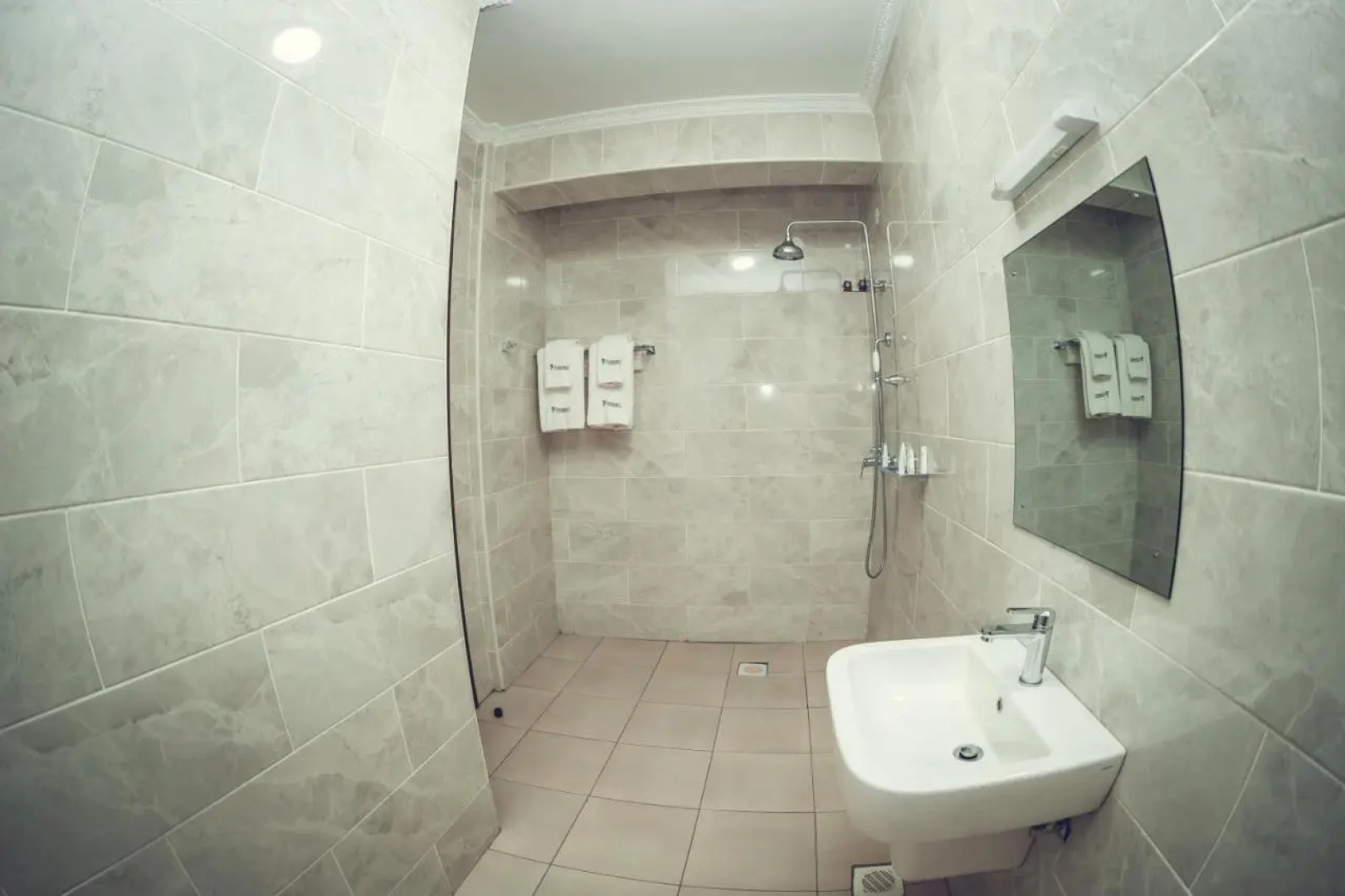 Kisimani Eco Resort & Spa