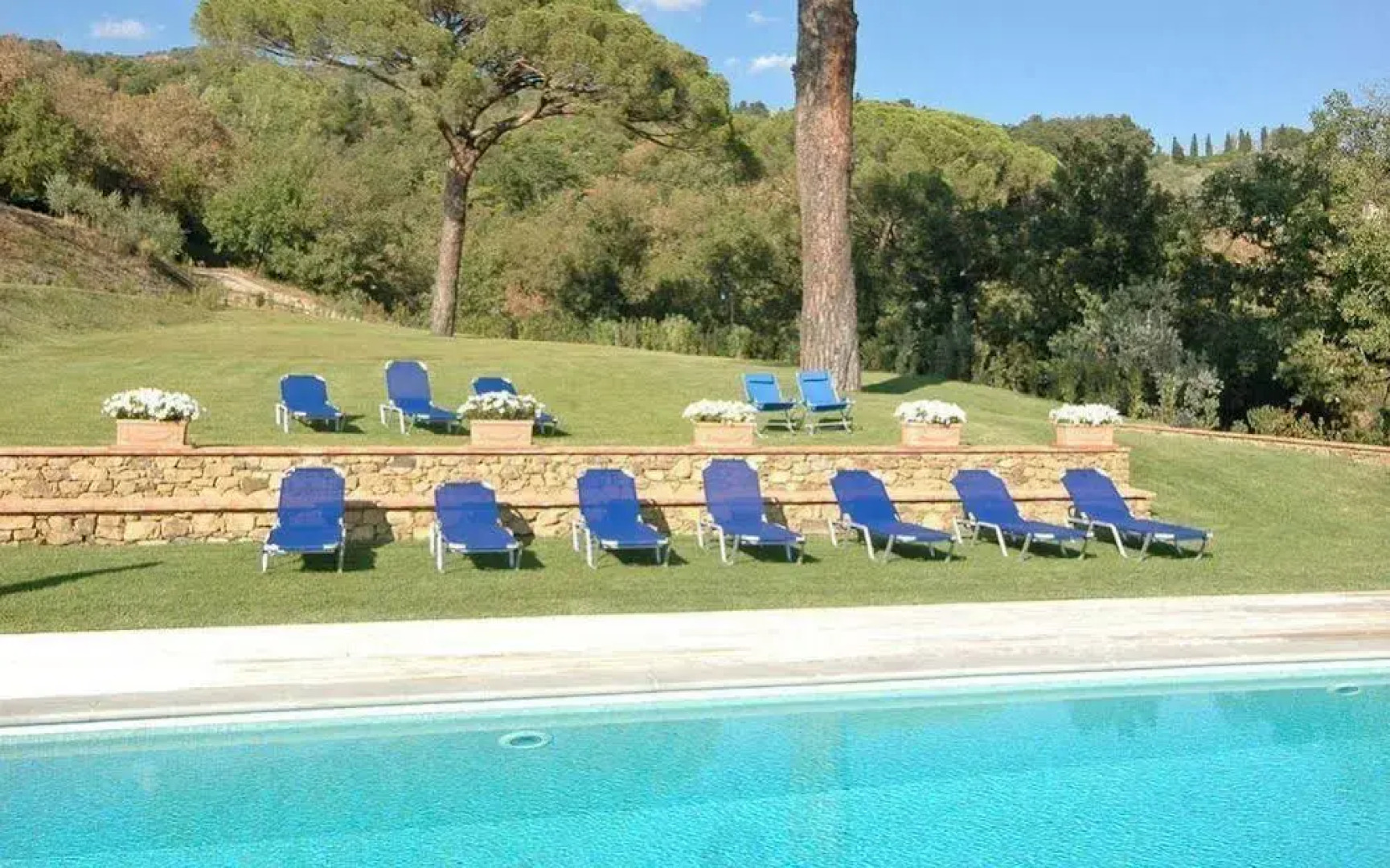 Casaforte Villa & Resort