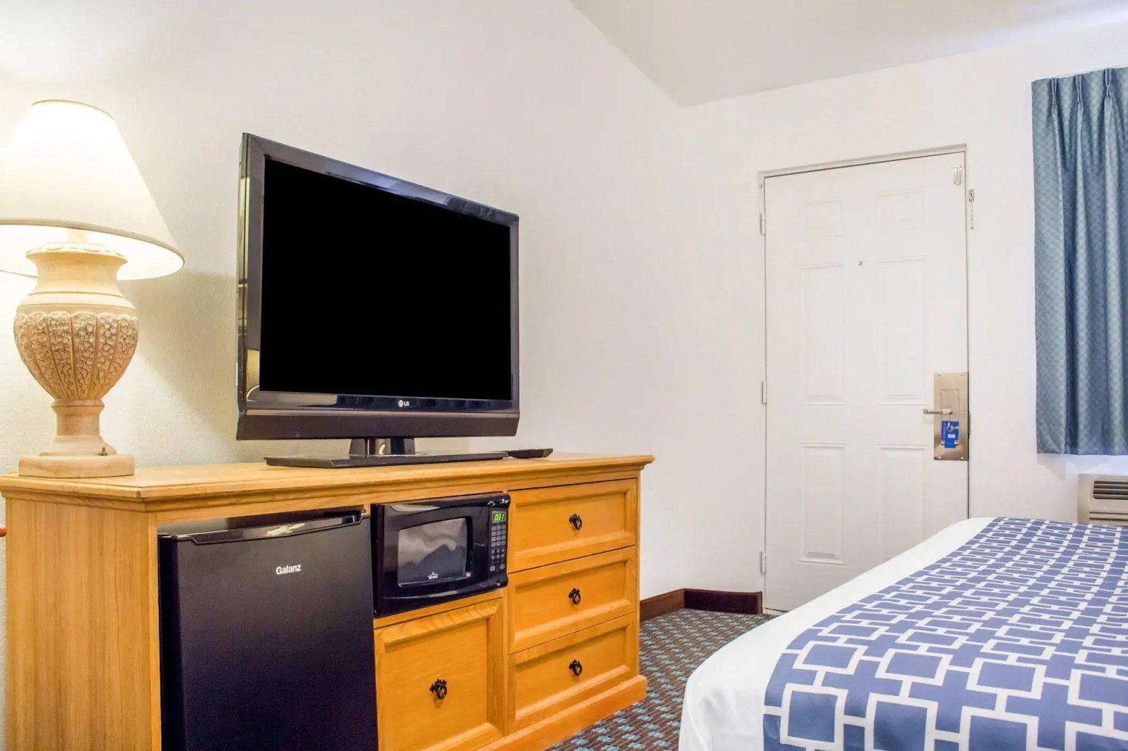 Rodeway Inn Old Town Scottsdale