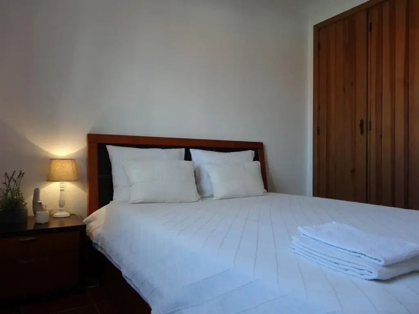 Olivier Apartments - Costa Vicentina