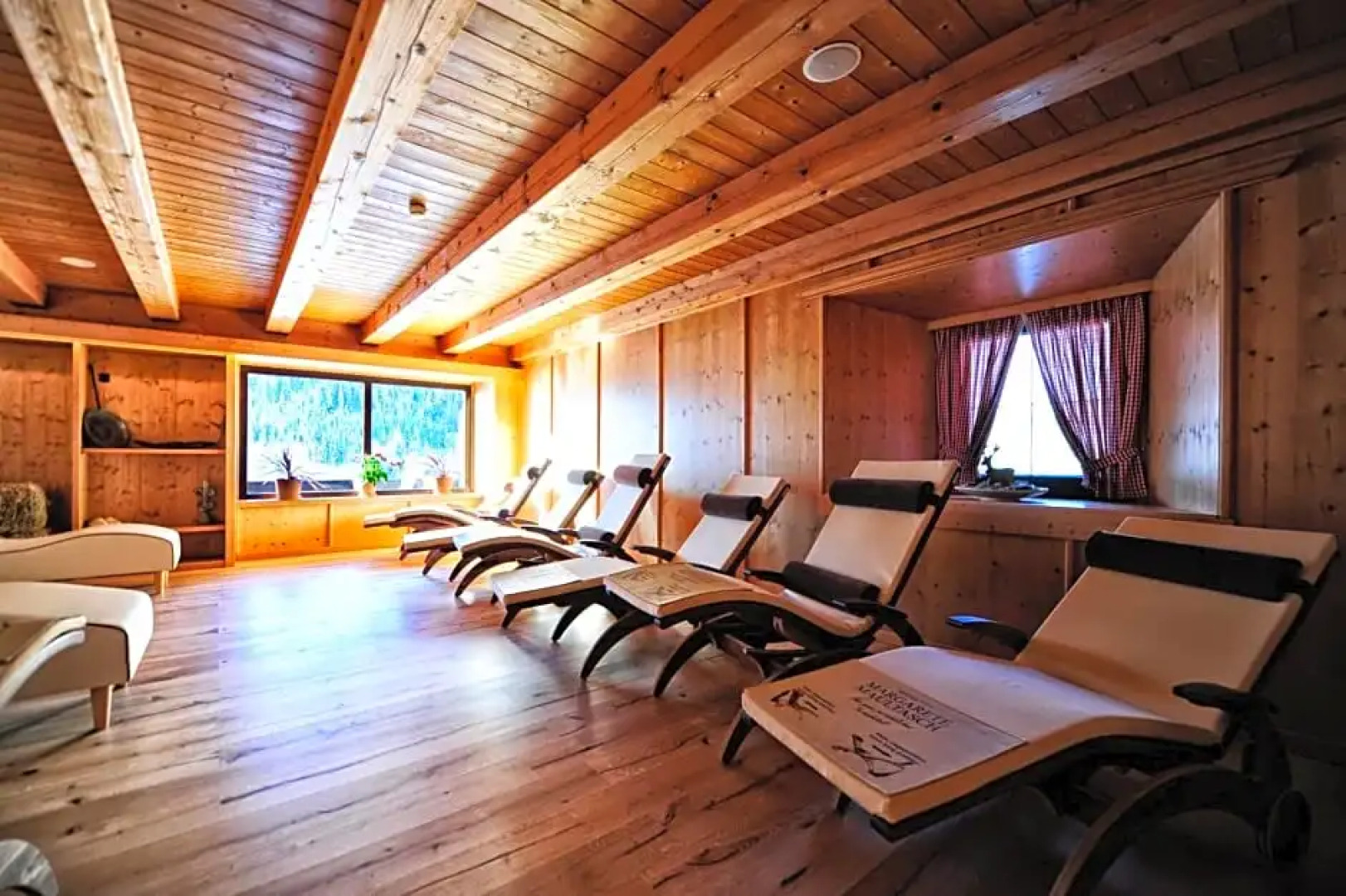 Hotel Margarete Maultasch