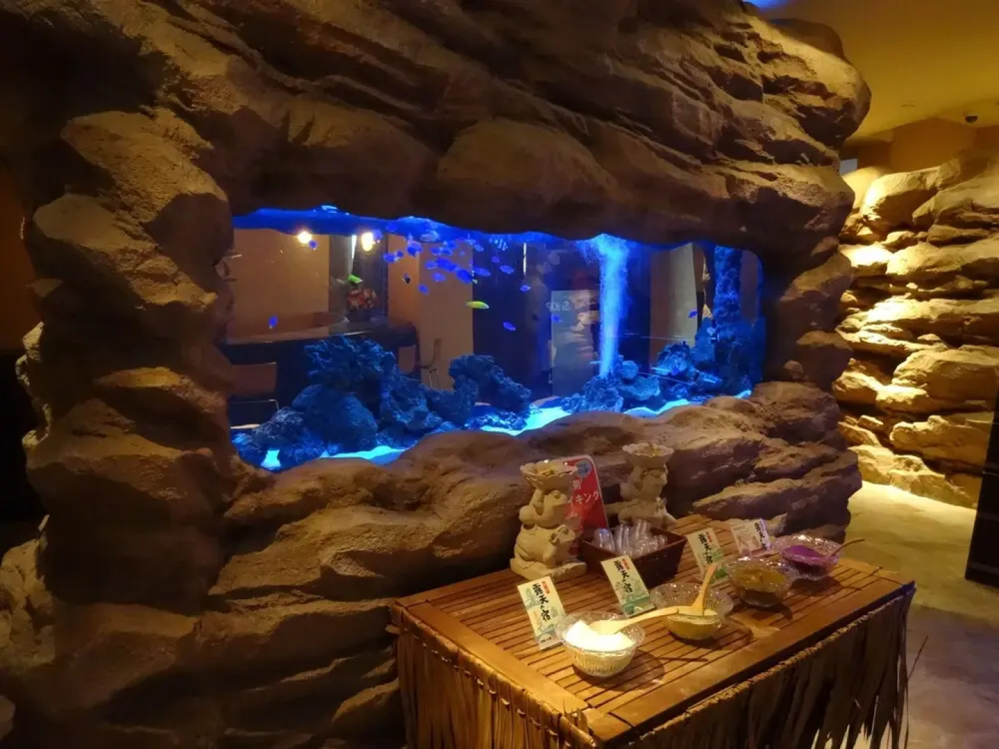 HOTEL C-Love - Adults Only