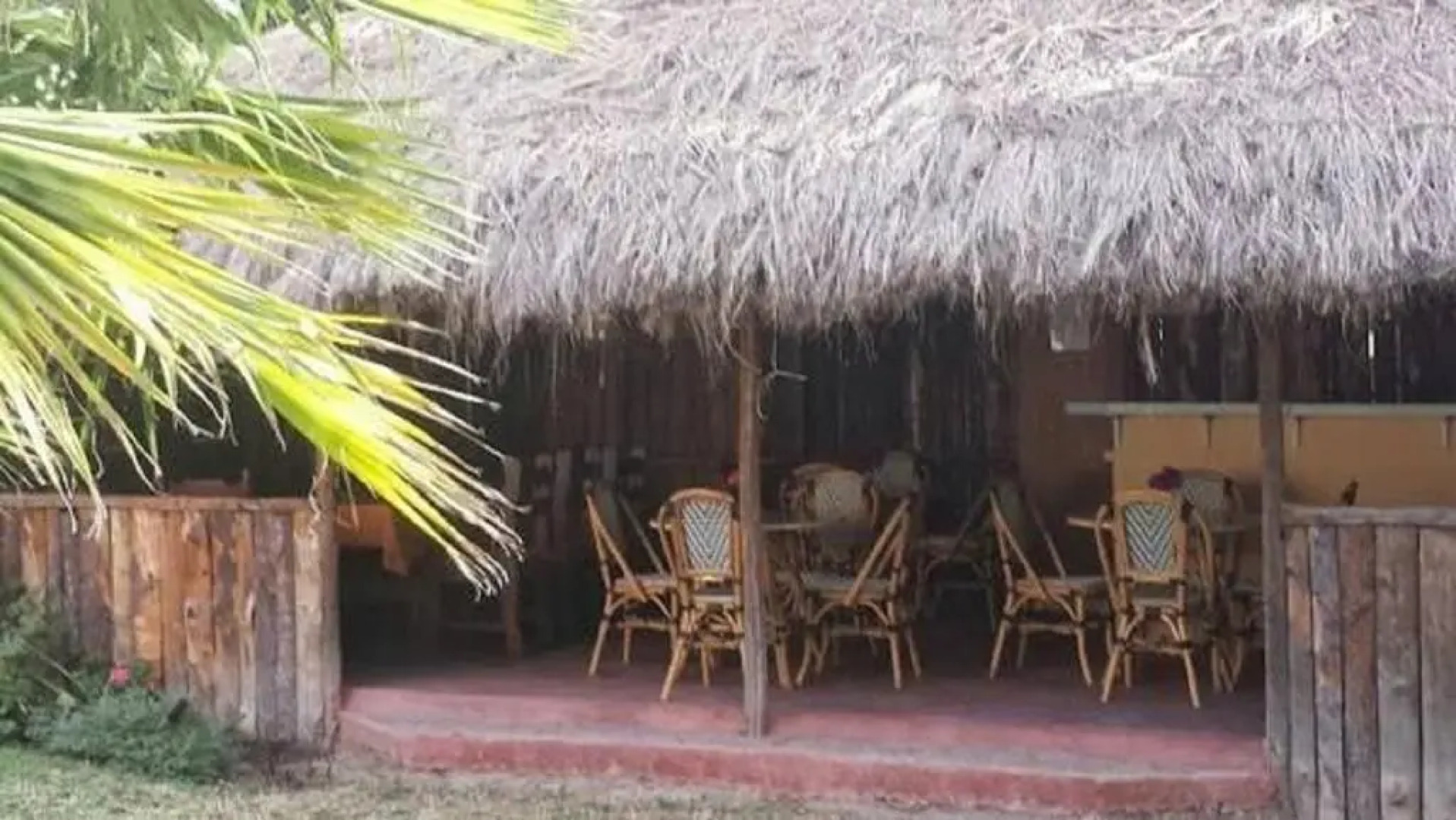 Villa -Guesthousejane & Apartments