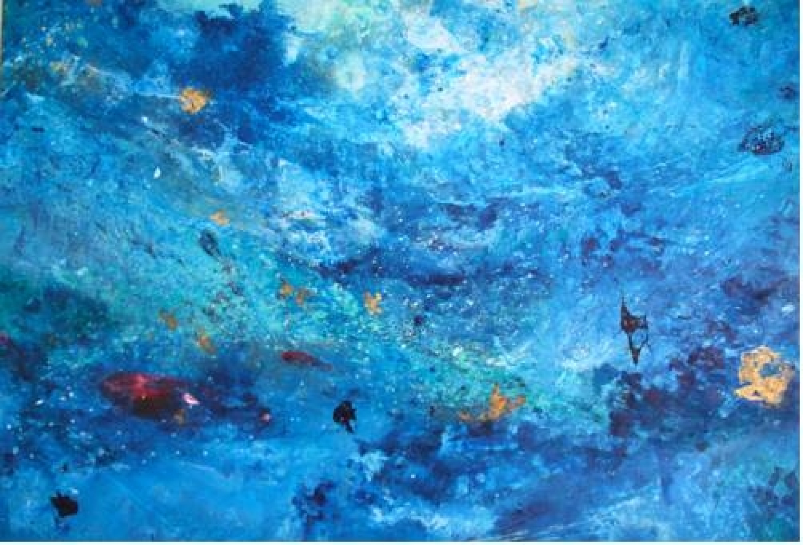 AVANTI Lifestyle Hotel - Only Adults