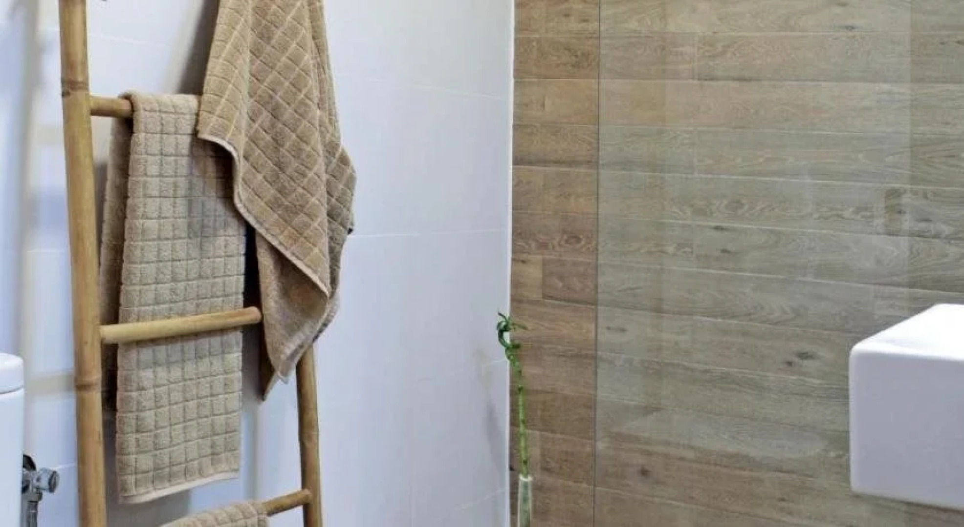 Vivalidays Casa Pinell