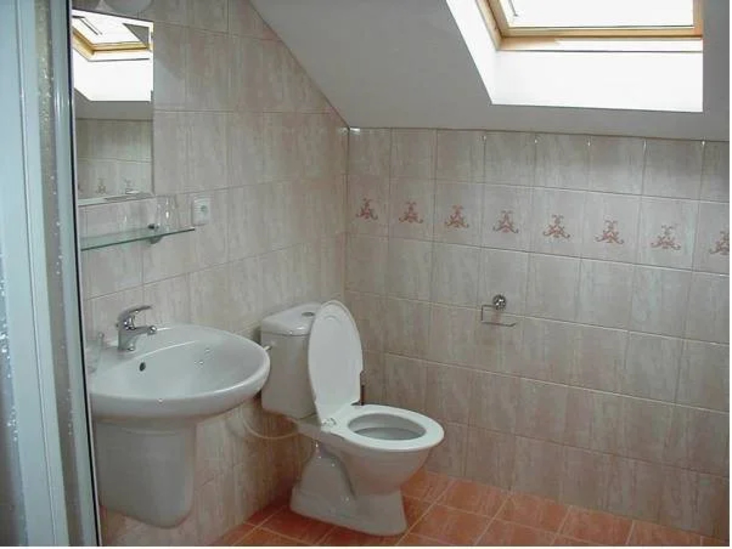 Penzion Aida Ostrava