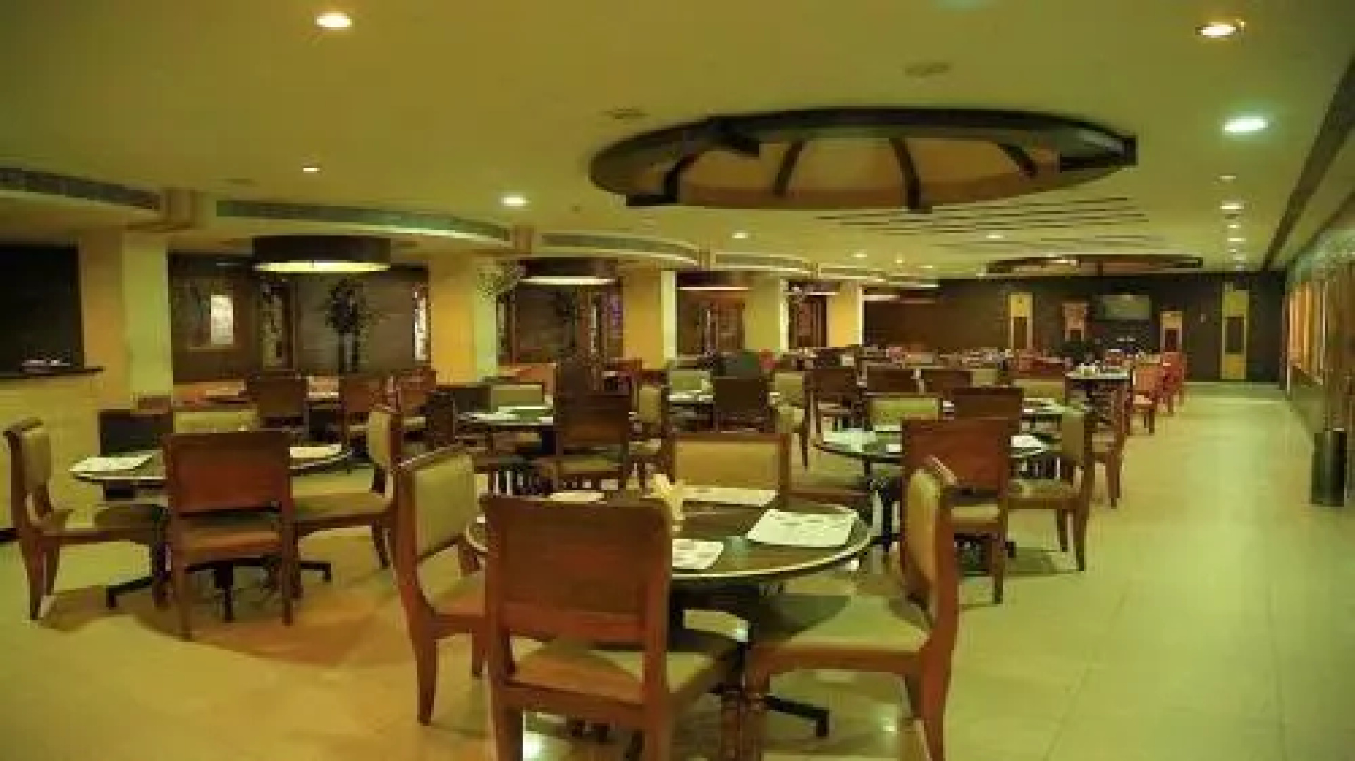 Hotel Vijetha Inn