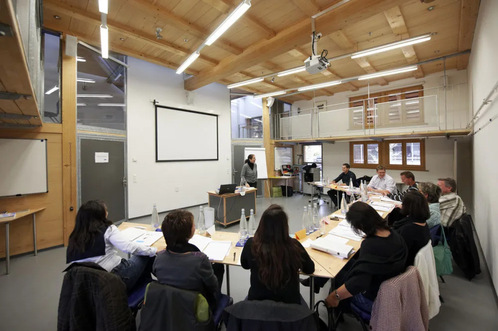 Romantik Hotel Bären