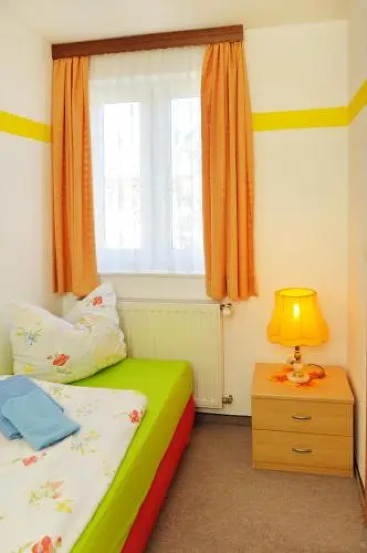 Pension Westerhausen