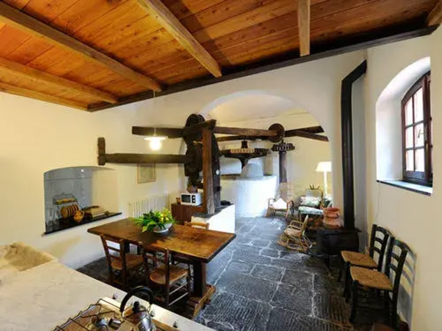 Casale Amati Country House