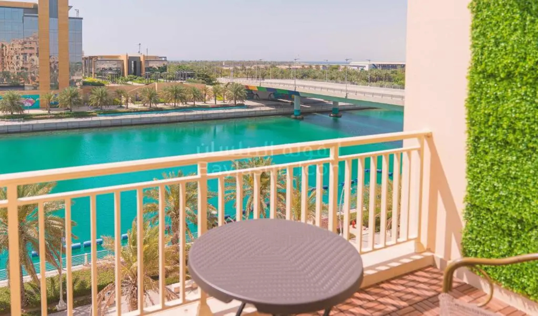 Baylasun Icon أيقونة البيلسان