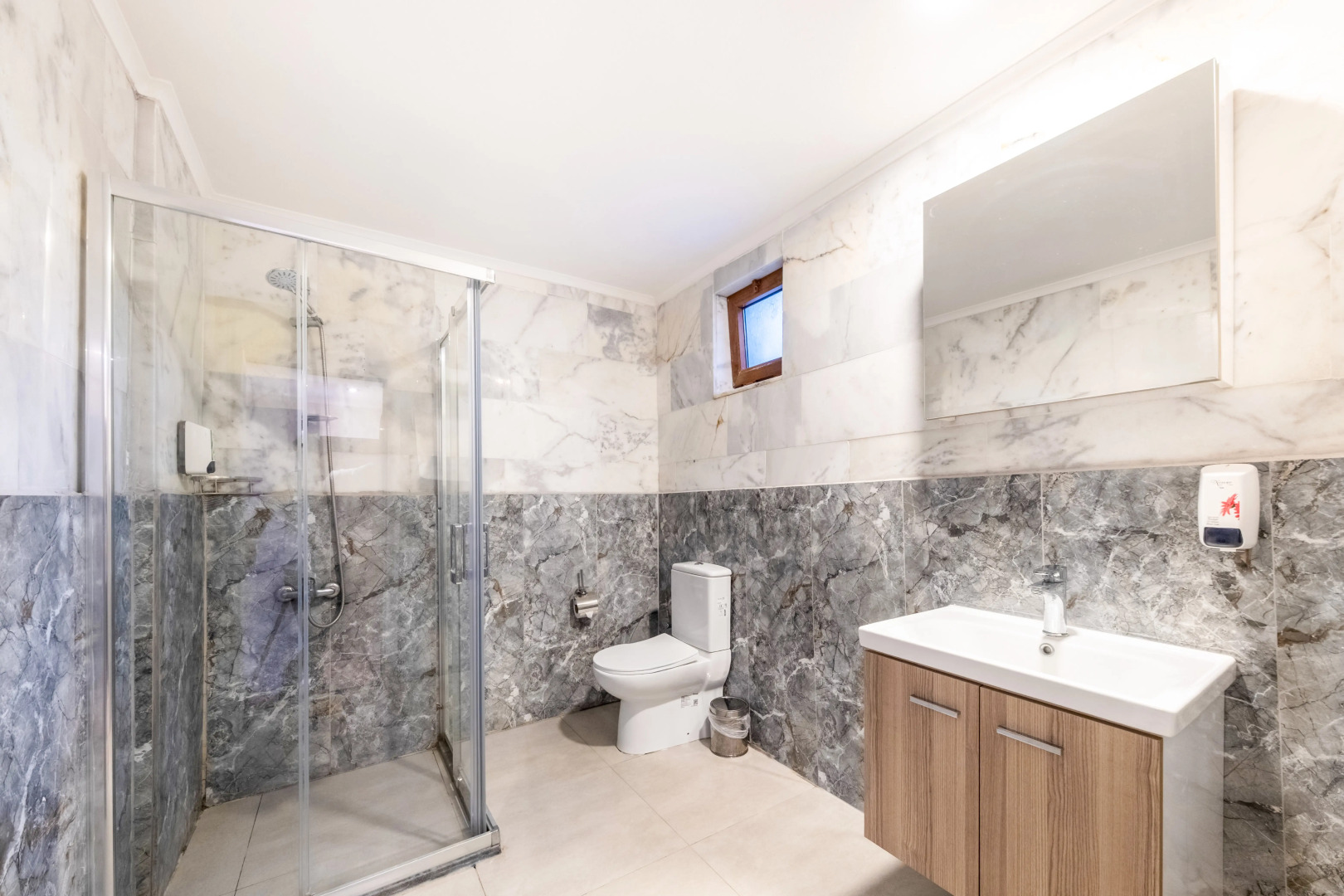 Sahra Su Holiday Village & Spa