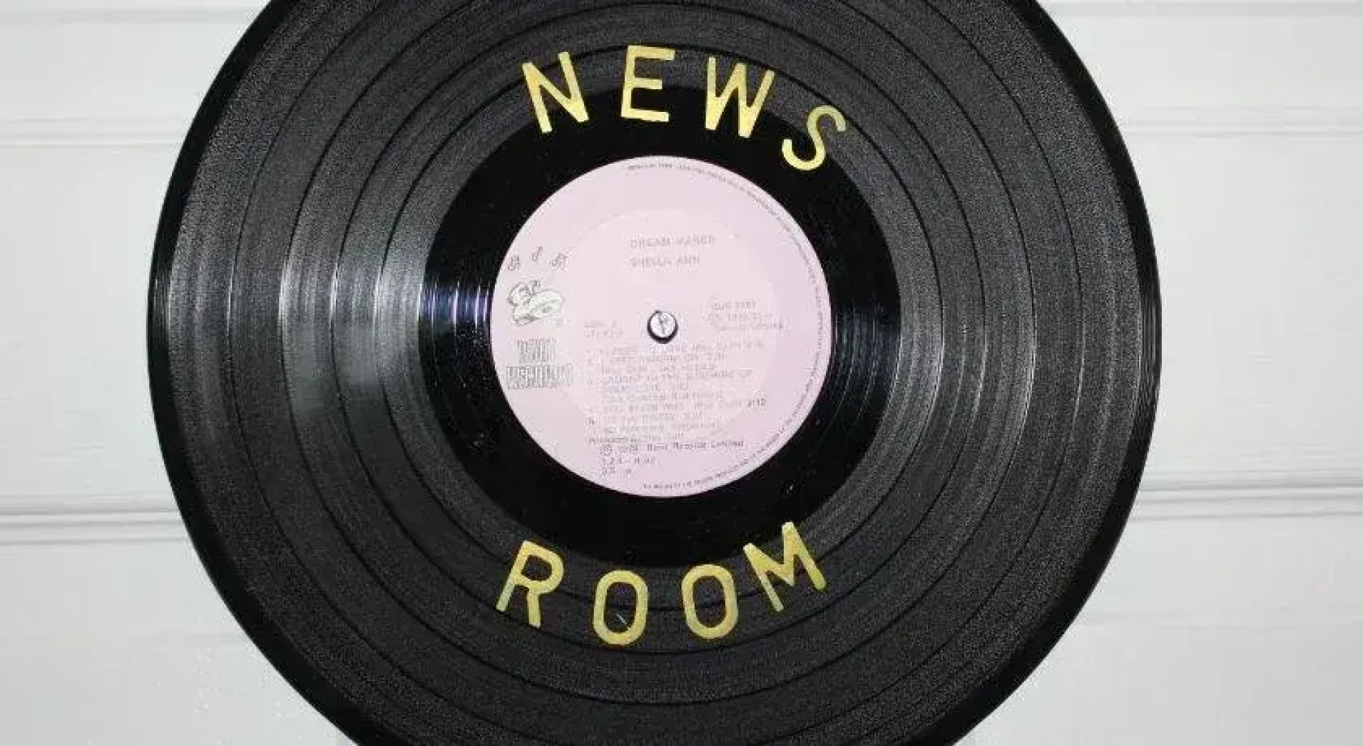 Starboard Side Guest House