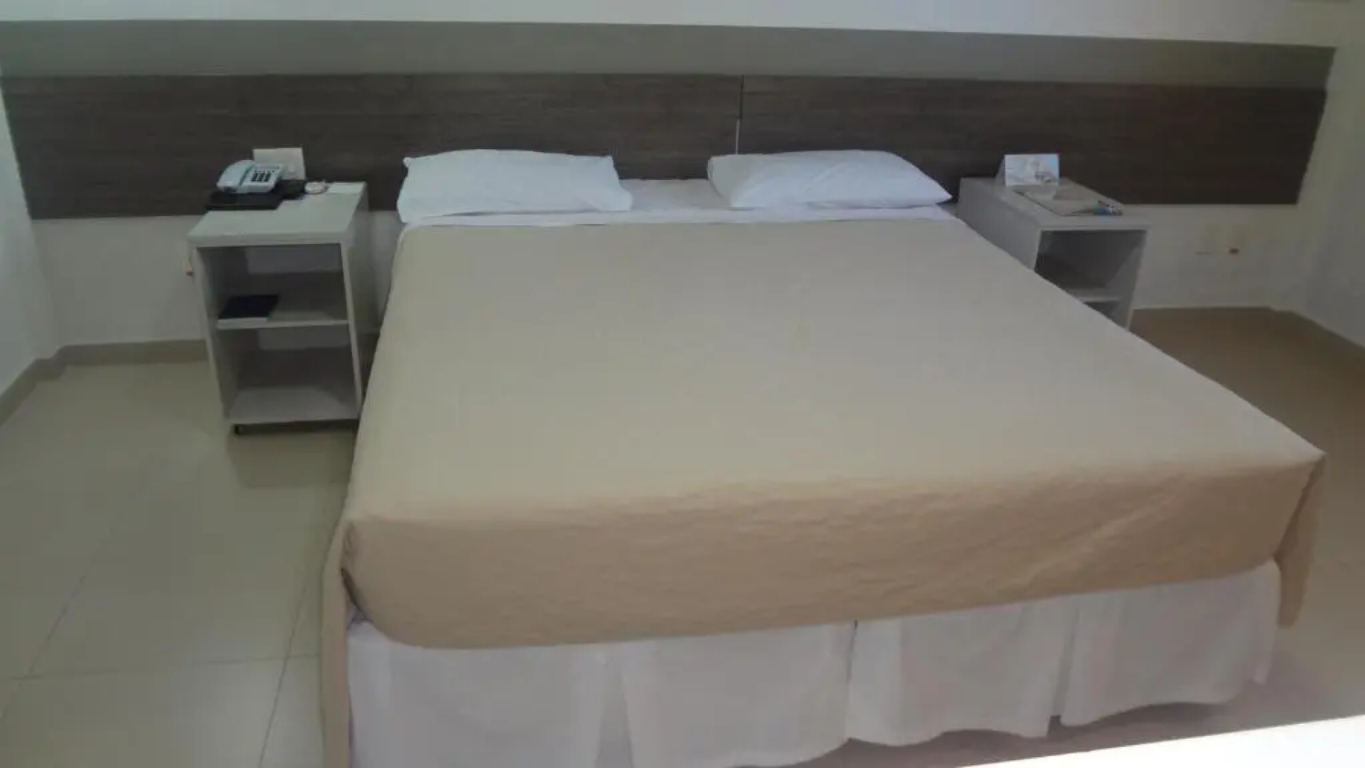 eSuites Vale dos Carajás