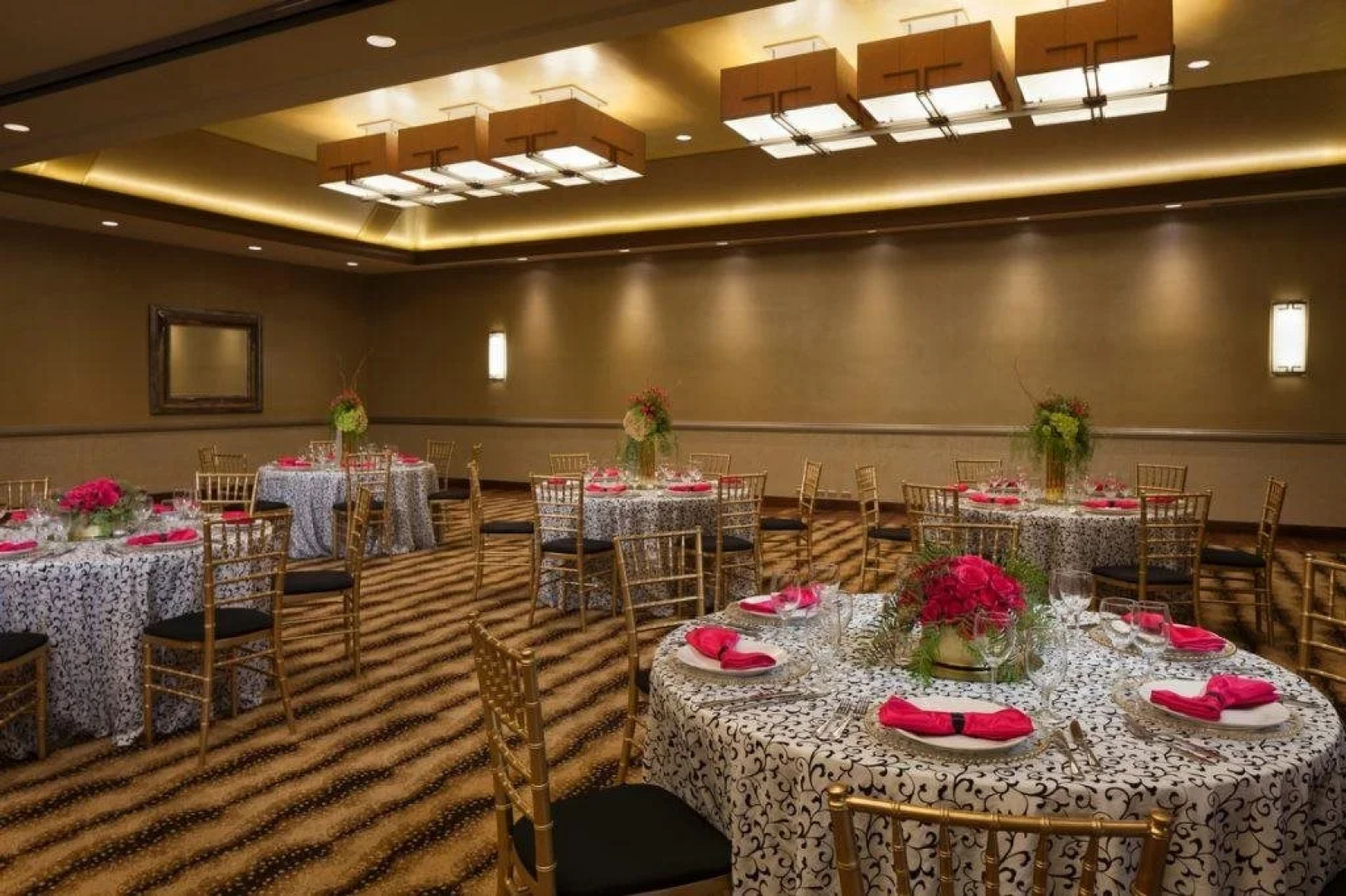 Corque Hotel, Solvang, A Tribute Portfolio Hotel