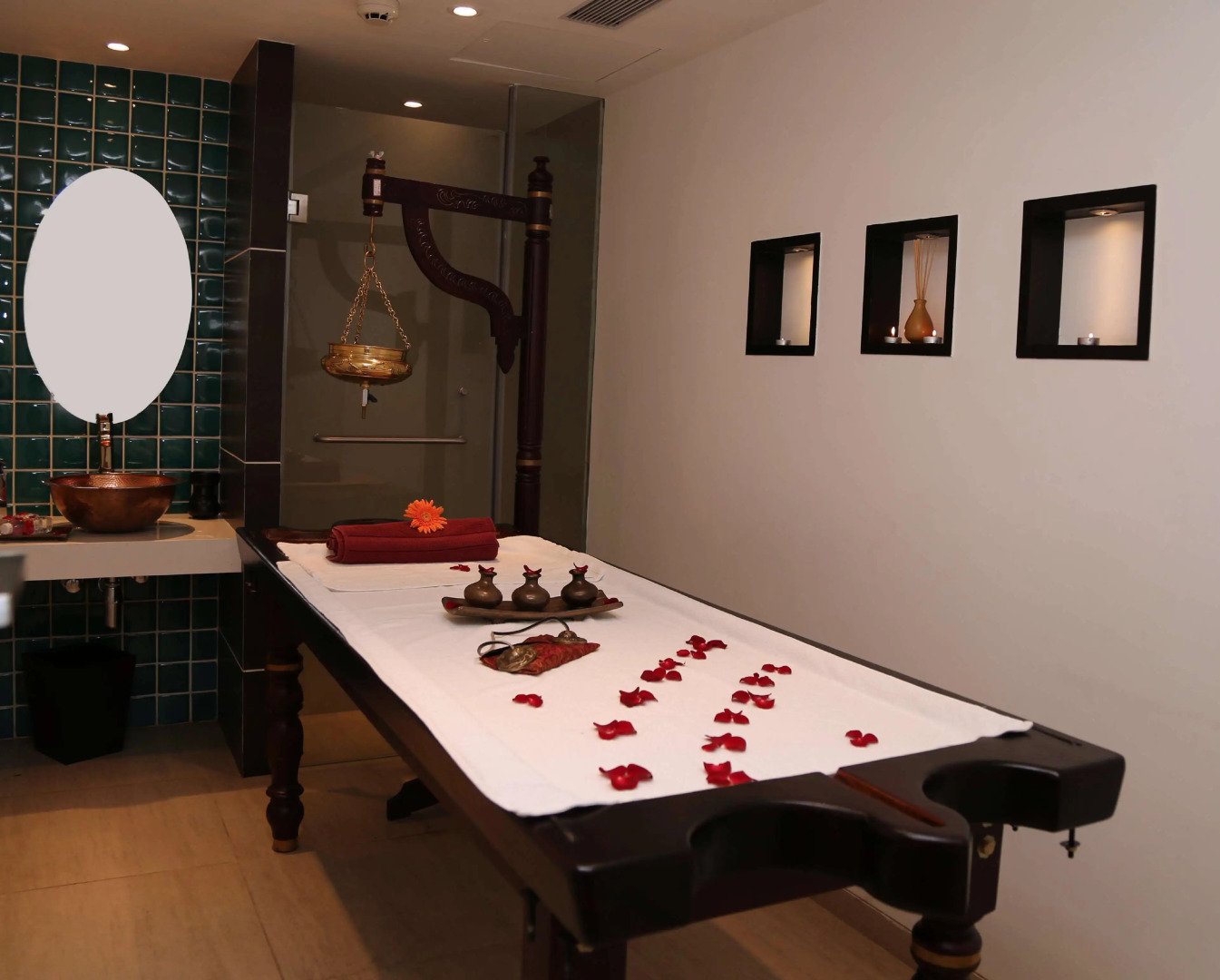 Country Inn & Suites by Radisson, Navi Mumbai