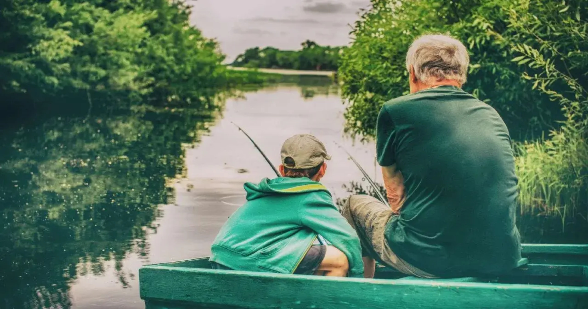 Sunset Inn Flatonia By Magnuson Worldwide